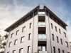 01-belgrade-residential-building