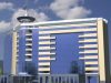 01-krasnodar-hotel-katarina-city