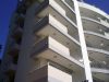 01-lux-apartments-przno-montenegro