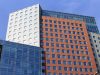 01-moscow-novosuschevsky-business-center