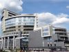 01-moscow-business-center-diamond-hall-theater-russian-song
