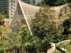 aviaryhong-kong-park