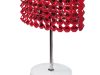 baccarat-lg