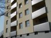 balconycladdingsternenberg