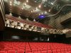 bielefeldtheatre