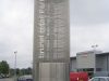 brunelretailpark