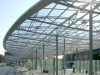 busstationherne