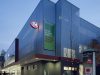 campaecostore-mainz