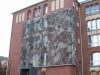 charitemuseumberlin