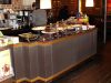 coffeeshopoelde1