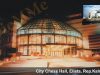 city-chess-hall-elista-repkalmikija