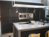 hanssemkitchenmanufacturerseoul12