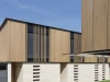 montblanc-exterior-tarimatec