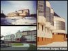 profilaktori-surgut-rusija