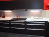 remppkuchen5