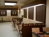 restauranteemistanbul