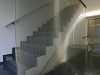 seidenparkresidence