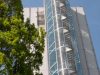 stairtowerhessischerrundfunk