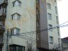 stambeni-objekat-ivankovakabeograd