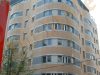 stambeni-objekatmiding-beograd