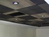 volksbankoelde-meetingroom