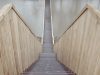 accoya-11
