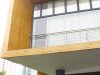 accoya-15