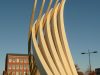 accoya-3