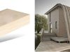 accoya-7