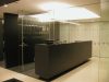 beautysalonreceptionbaramppartition