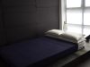 bedroombyvonsung