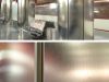 duesseldorf-u-bahn