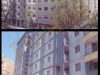eternit-novi-sad