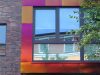 hamburg-quartier21-2