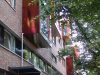 hamburg-quartier21