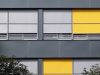 hamburg-rudolf-ross-3