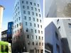 hannover-gehry-tower