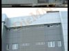 inox-mreze-megatrend