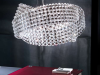 marchetti-lampada-a-sospensione-diamante-1-516