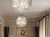 marchetti-lampada-a-sospensione-palnet-516