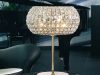 marchetti-lampada-da-tavolo-nahsira-516