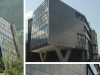 meran-schulzentrum