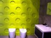 moonbase3