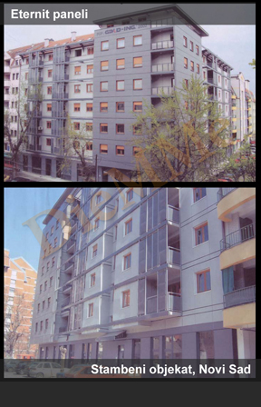 eternit-novi-sad