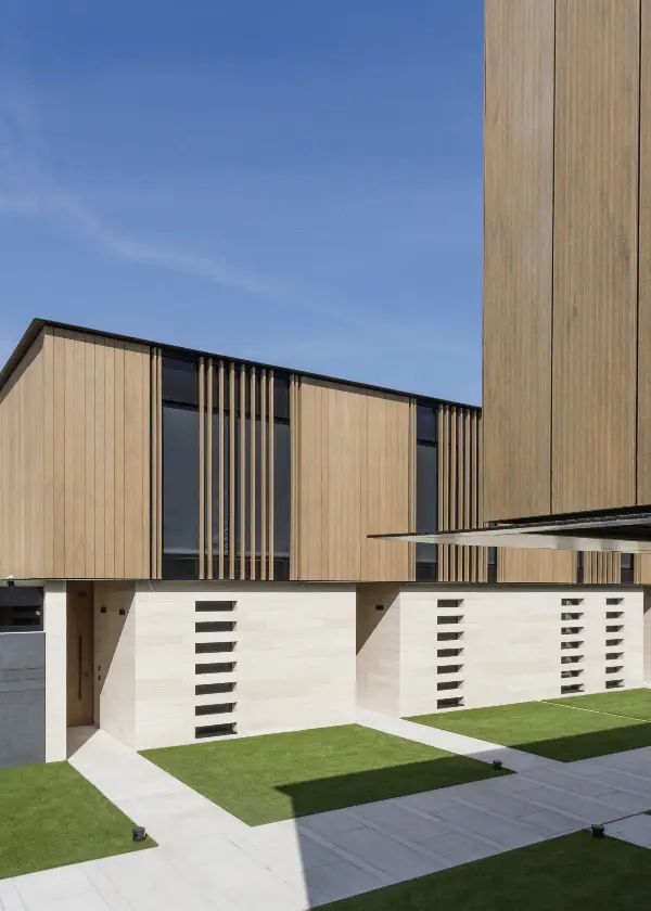 montblanc-exterior-tarimatec